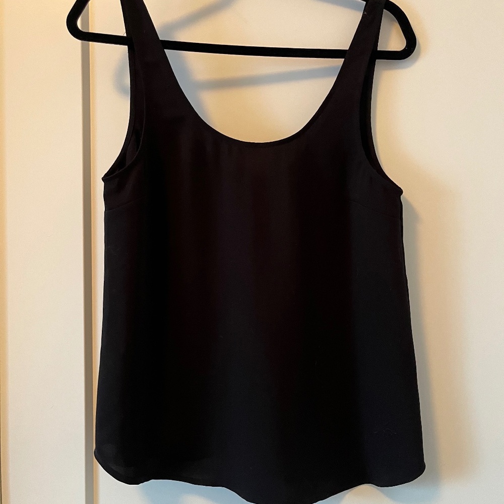 Aritzia Babaton Tank